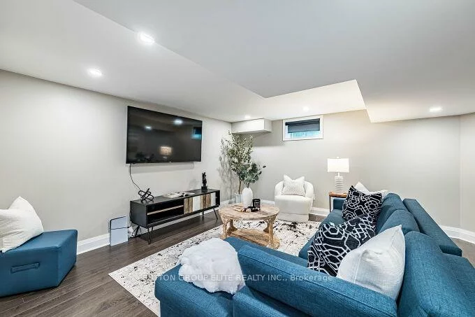 107, Martha, Bolton West, Caledon