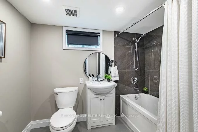 107, Martha, Bolton West, Caledon