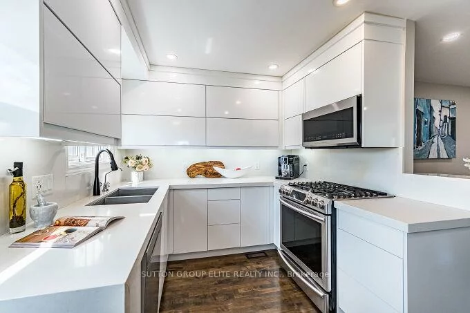 107, Martha, Bolton West, Caledon