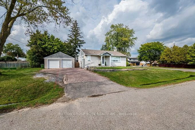 107, Martha, Bolton West, Caledon