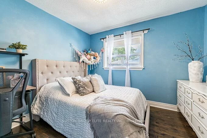 107, Martha, Bolton West, Caledon