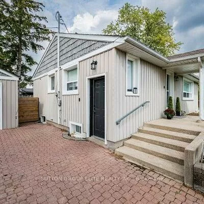 107, Martha, Bolton West, Caledon