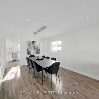 11, De Rose, Bolton West, Caledon