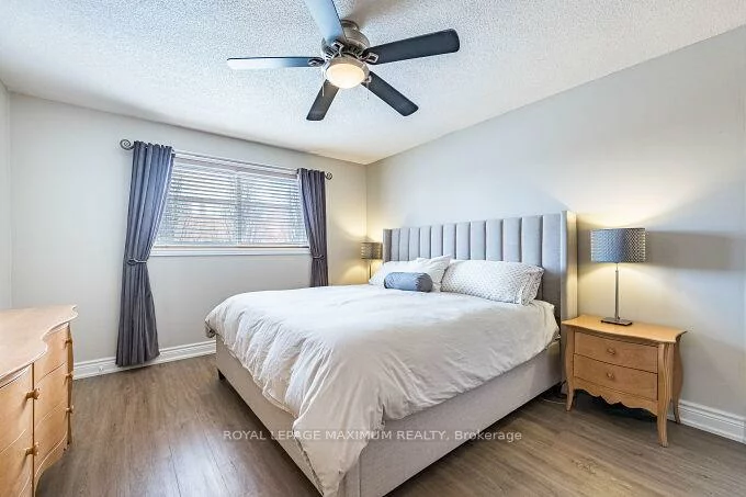 57, Royalton, Bolton East, Caledon