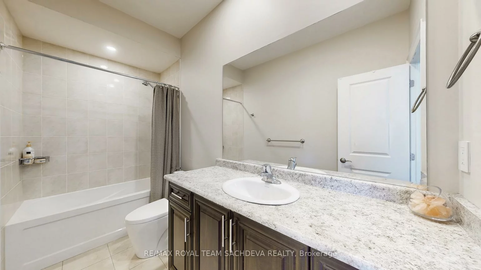 76, Buckstown, Palgrave, Caledon