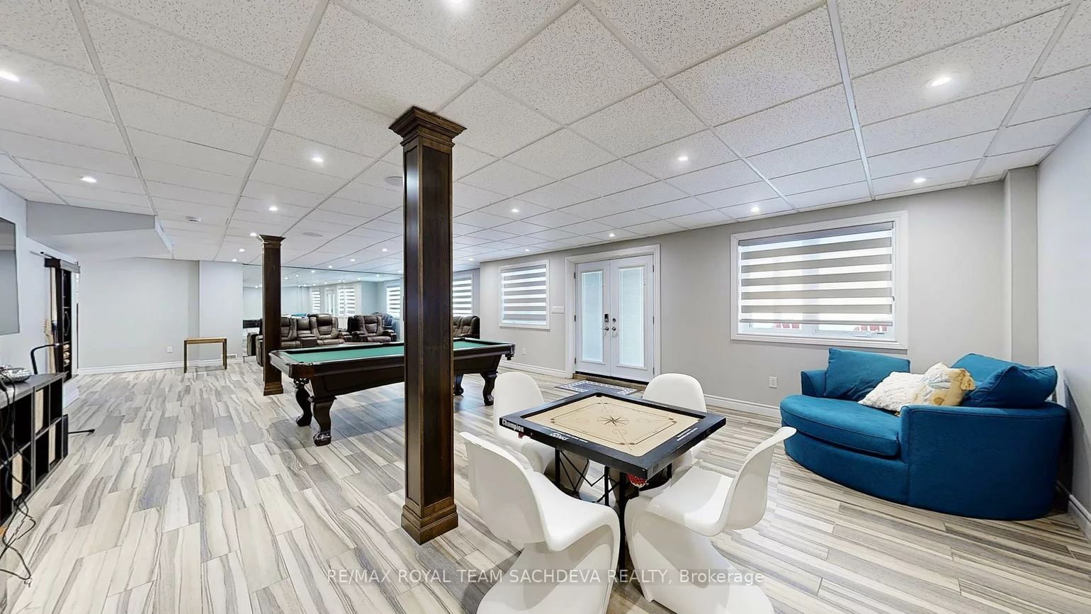 76, Buckstown, Palgrave, Caledon