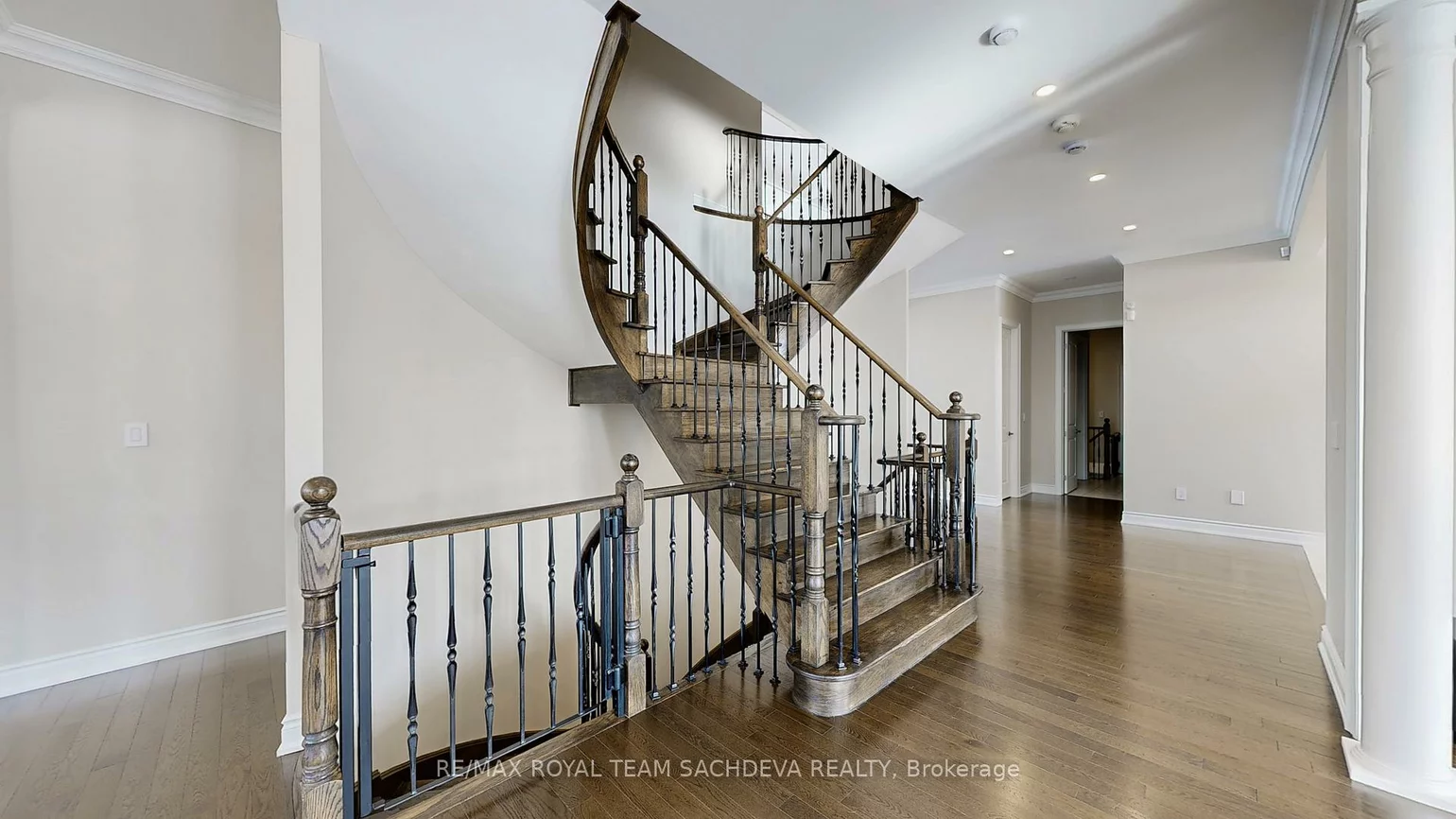 76, Buckstown, Palgrave, Caledon