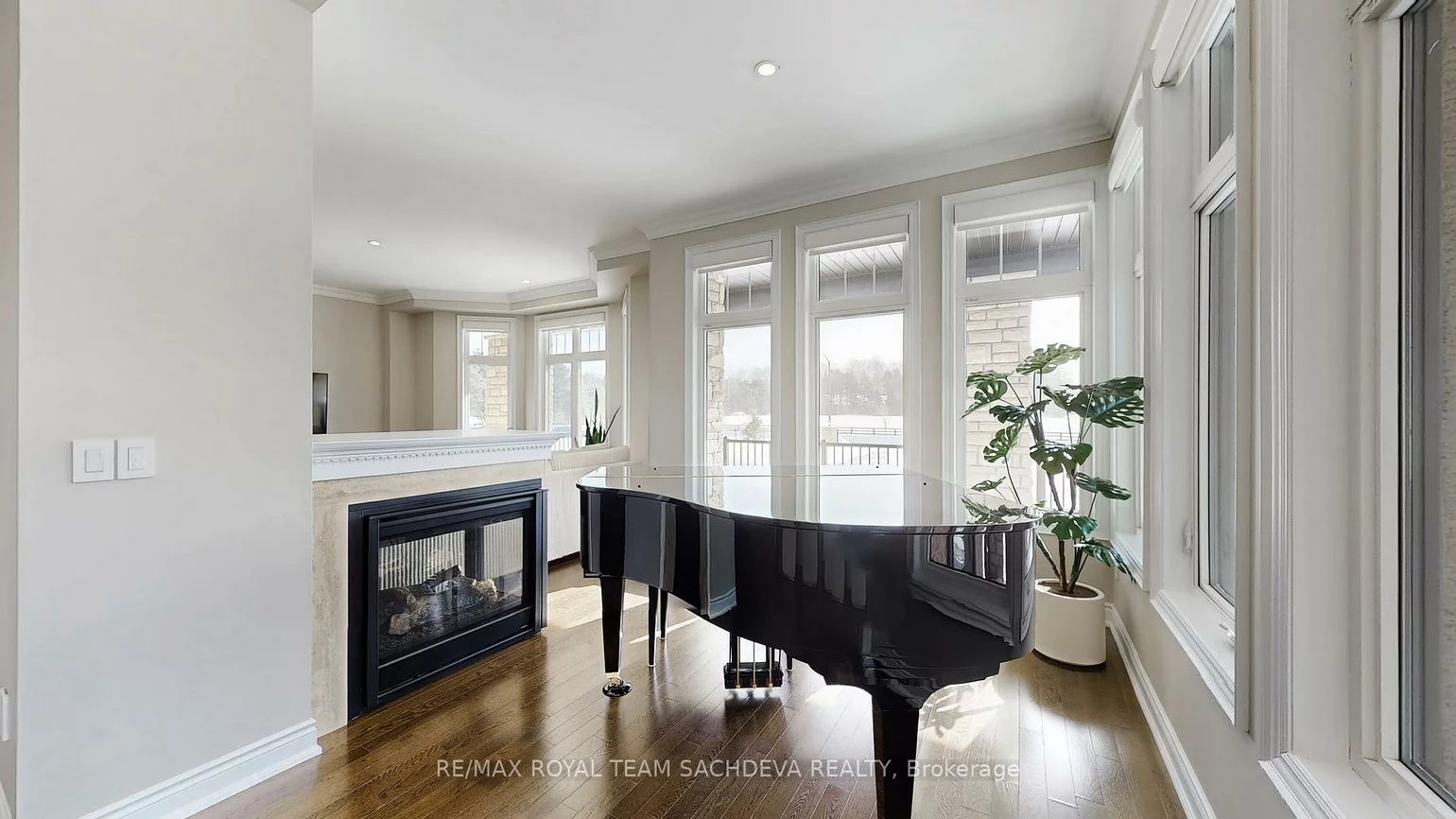 76, Buckstown, Palgrave, Caledon