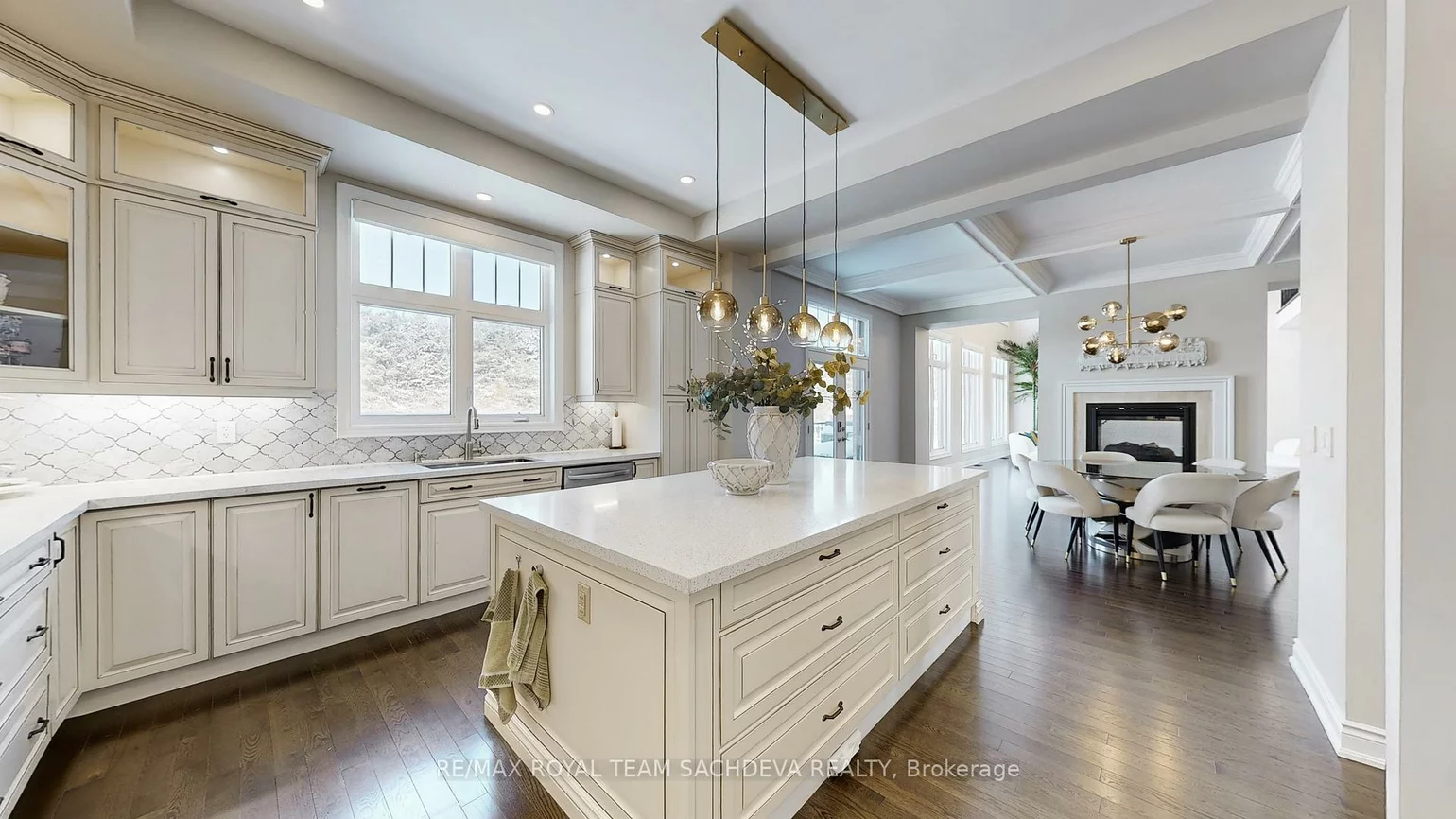 76, Buckstown, Palgrave, Caledon