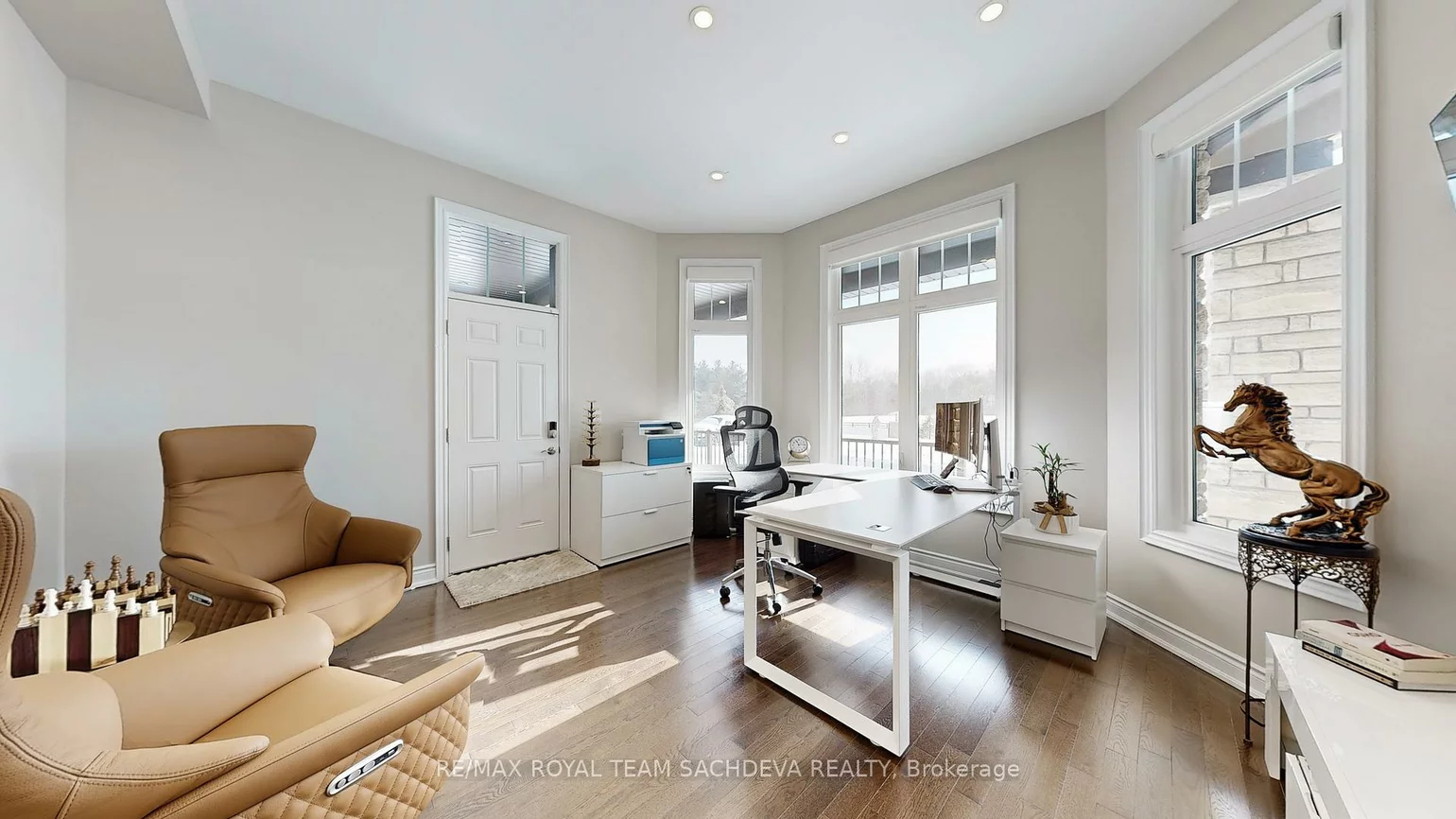 76, Buckstown, Palgrave, Caledon