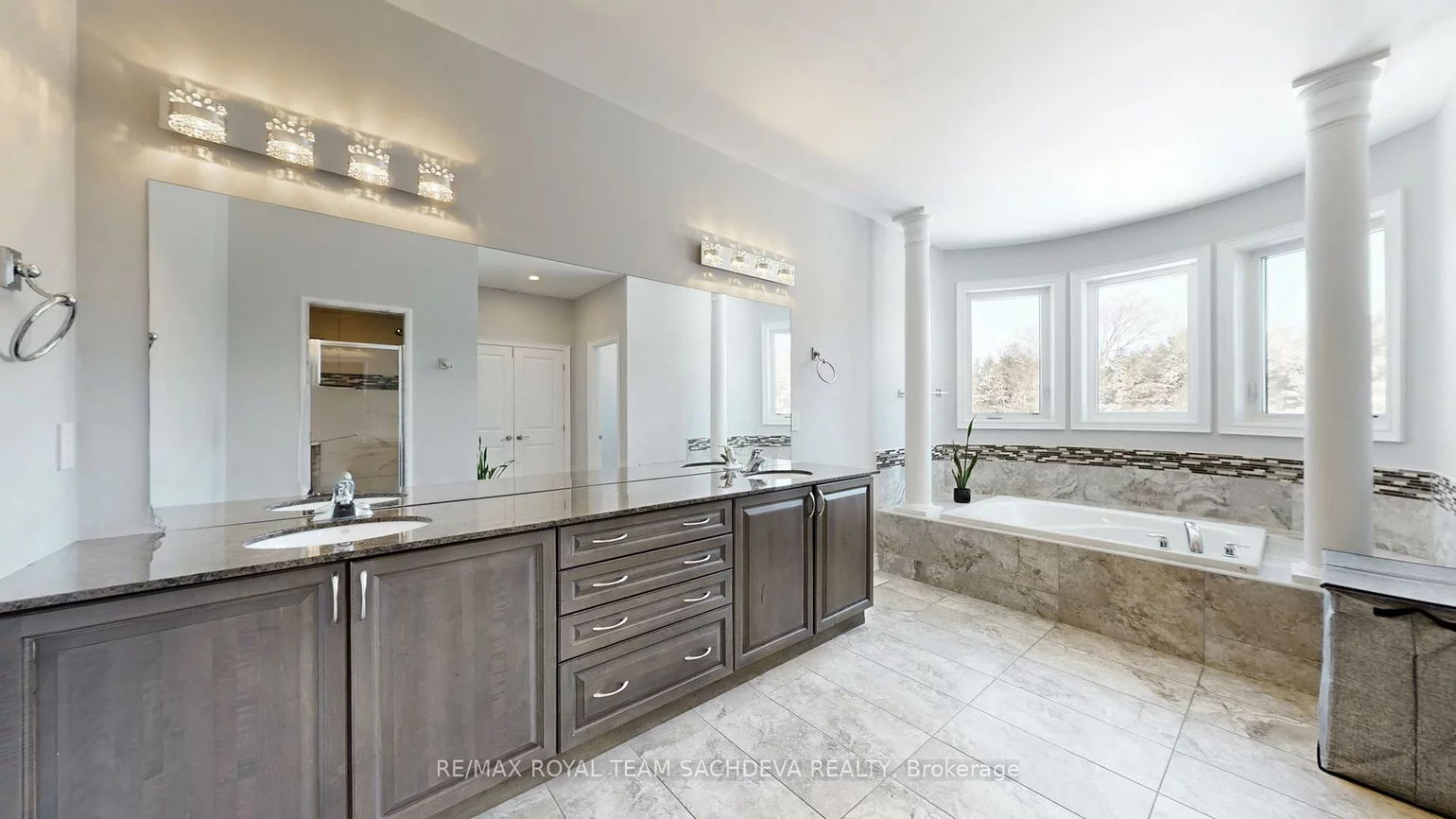 76, Buckstown, Palgrave, Caledon