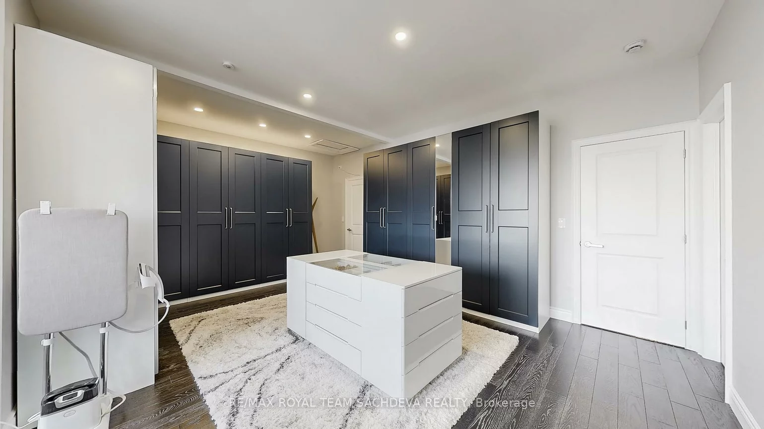 76, Buckstown, Palgrave, Caledon