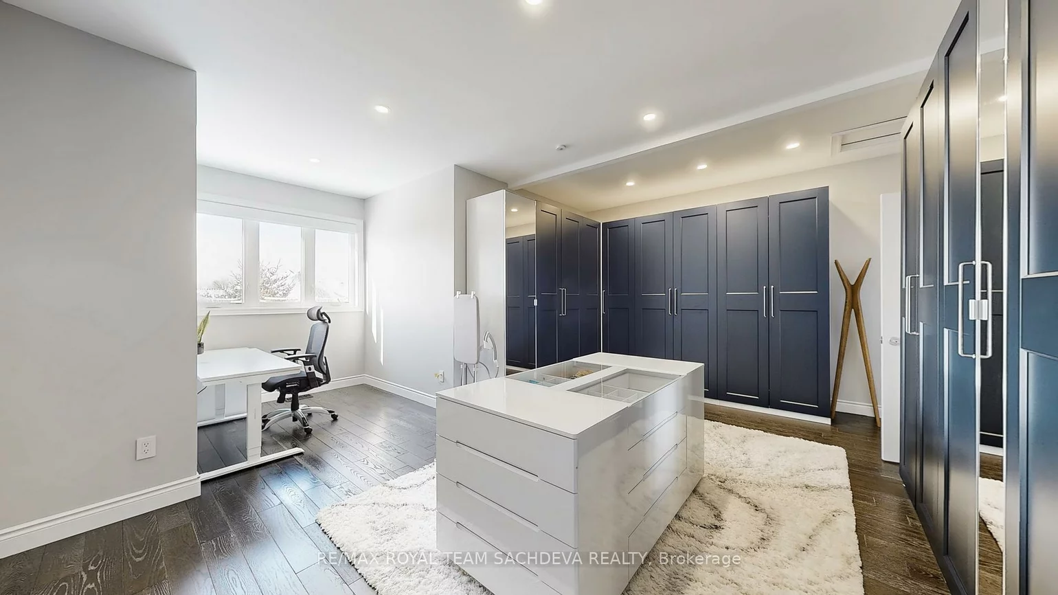 76, Buckstown, Palgrave, Caledon