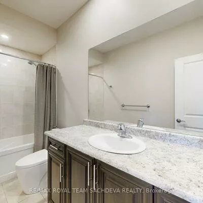 76, Buckstown, Palgrave, Caledon