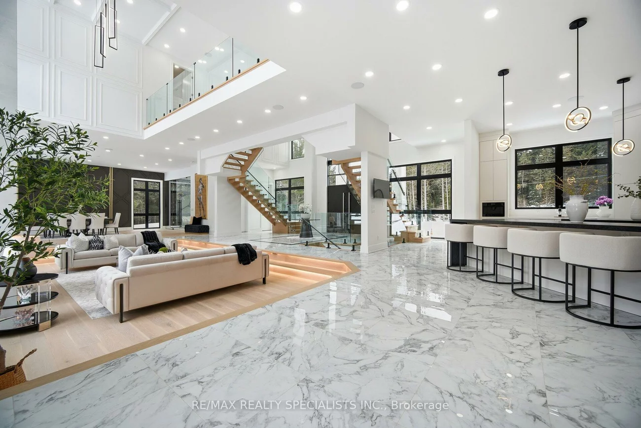 18785, The Gore, Rural Caledon, Caledon