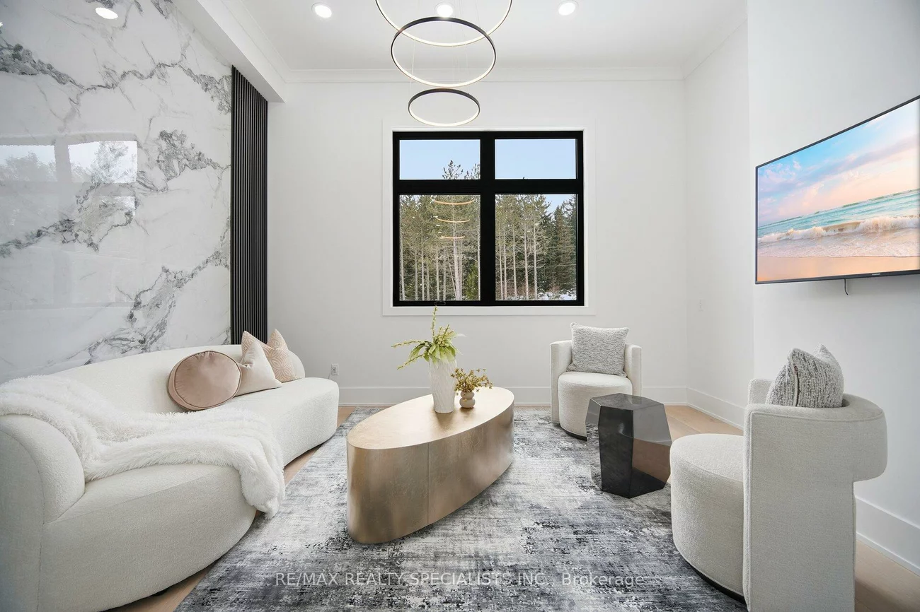 18785, The Gore, Rural Caledon, Caledon