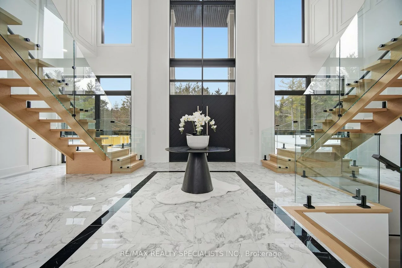 18785, The Gore, Rural Caledon, Caledon