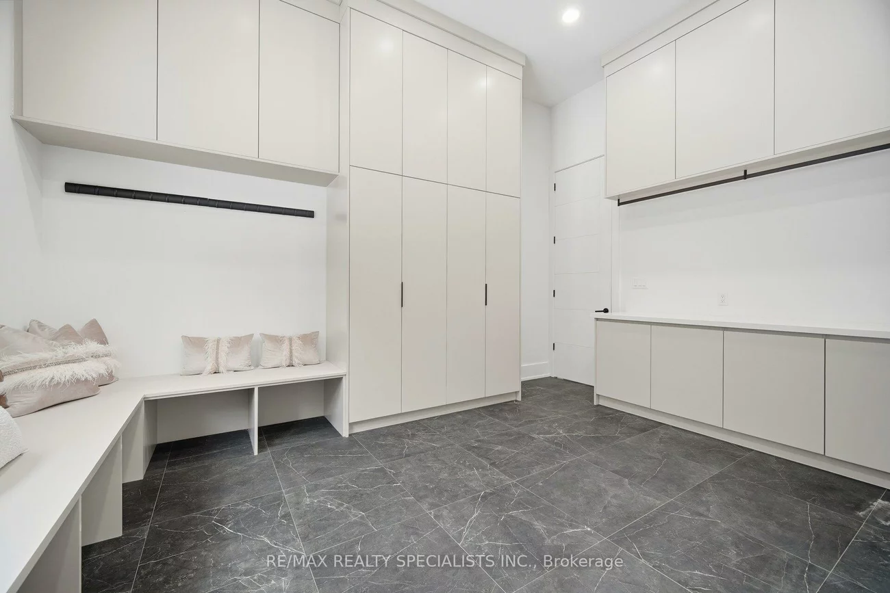 18785, The Gore, Rural Caledon, Caledon