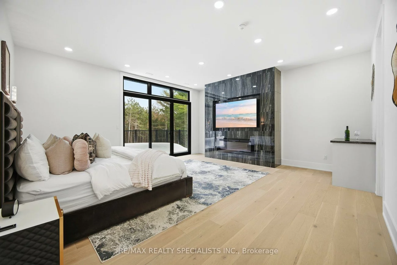 18785, The Gore, Rural Caledon, Caledon