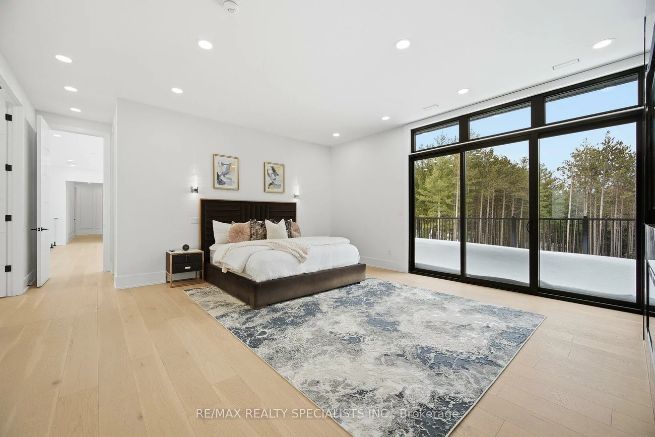 18785, The Gore, Rural Caledon, Caledon