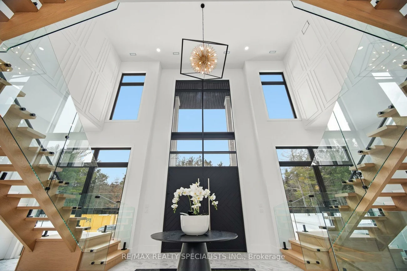 18785, The Gore, Rural Caledon, Caledon