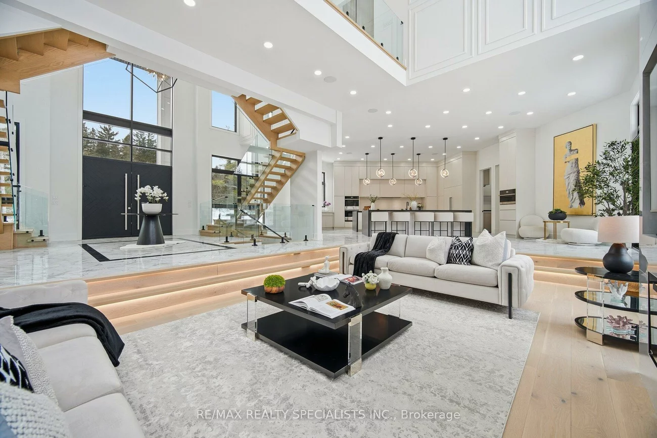 18785, The Gore, Rural Caledon, Caledon