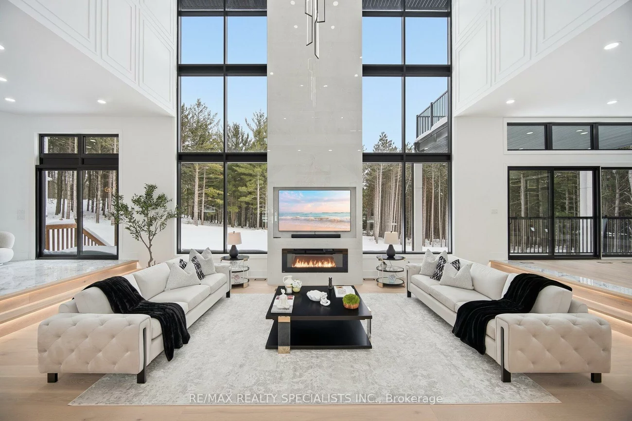 18785, The Gore, Rural Caledon, Caledon