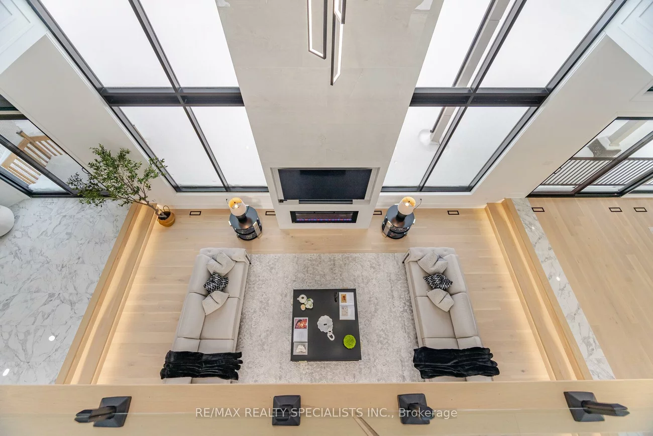 18785, The Gore, Rural Caledon, Caledon