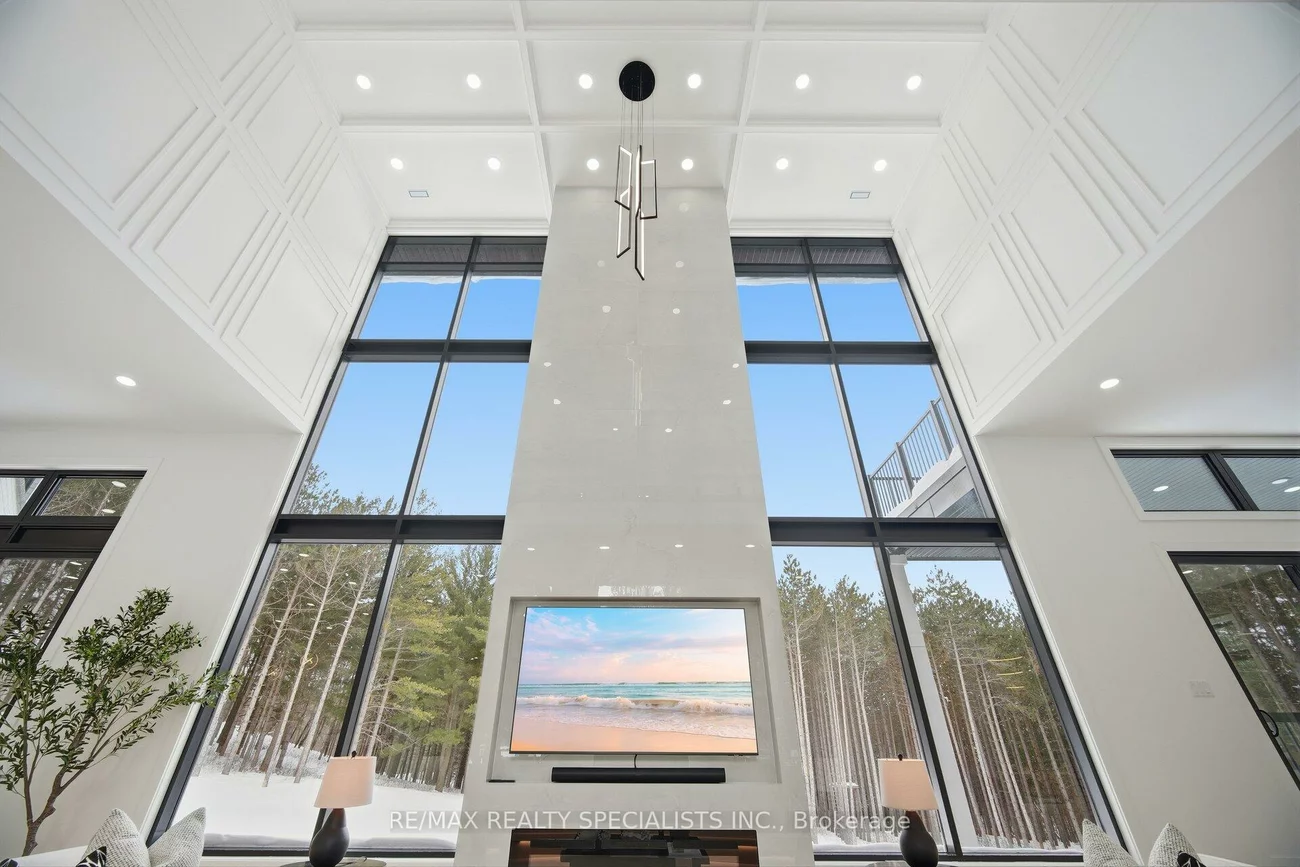 18785, The Gore, Rural Caledon, Caledon