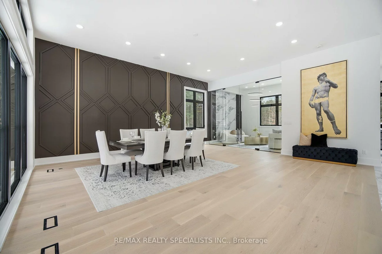 18785, The Gore, Rural Caledon, Caledon