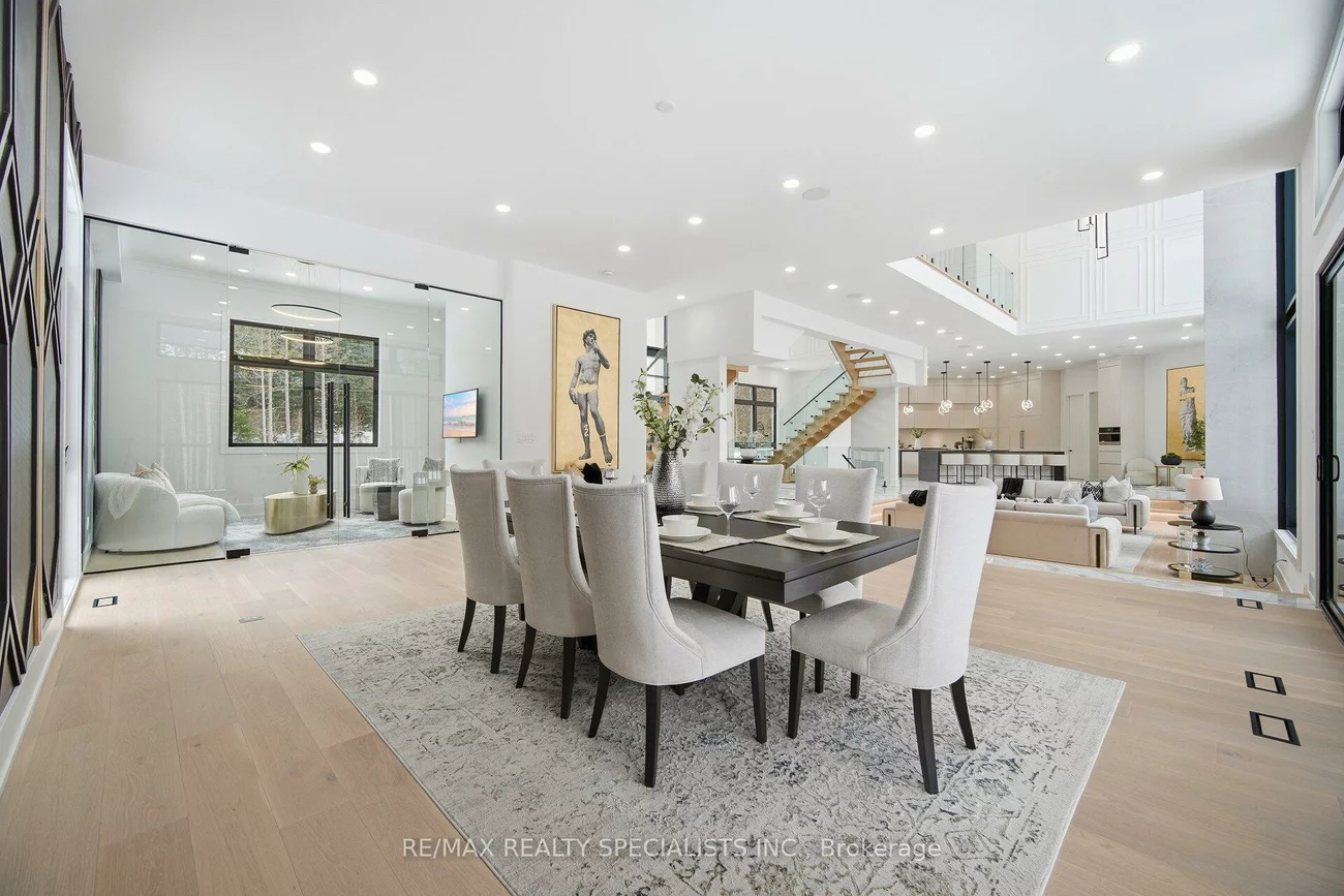 18785, The Gore, Rural Caledon, Caledon