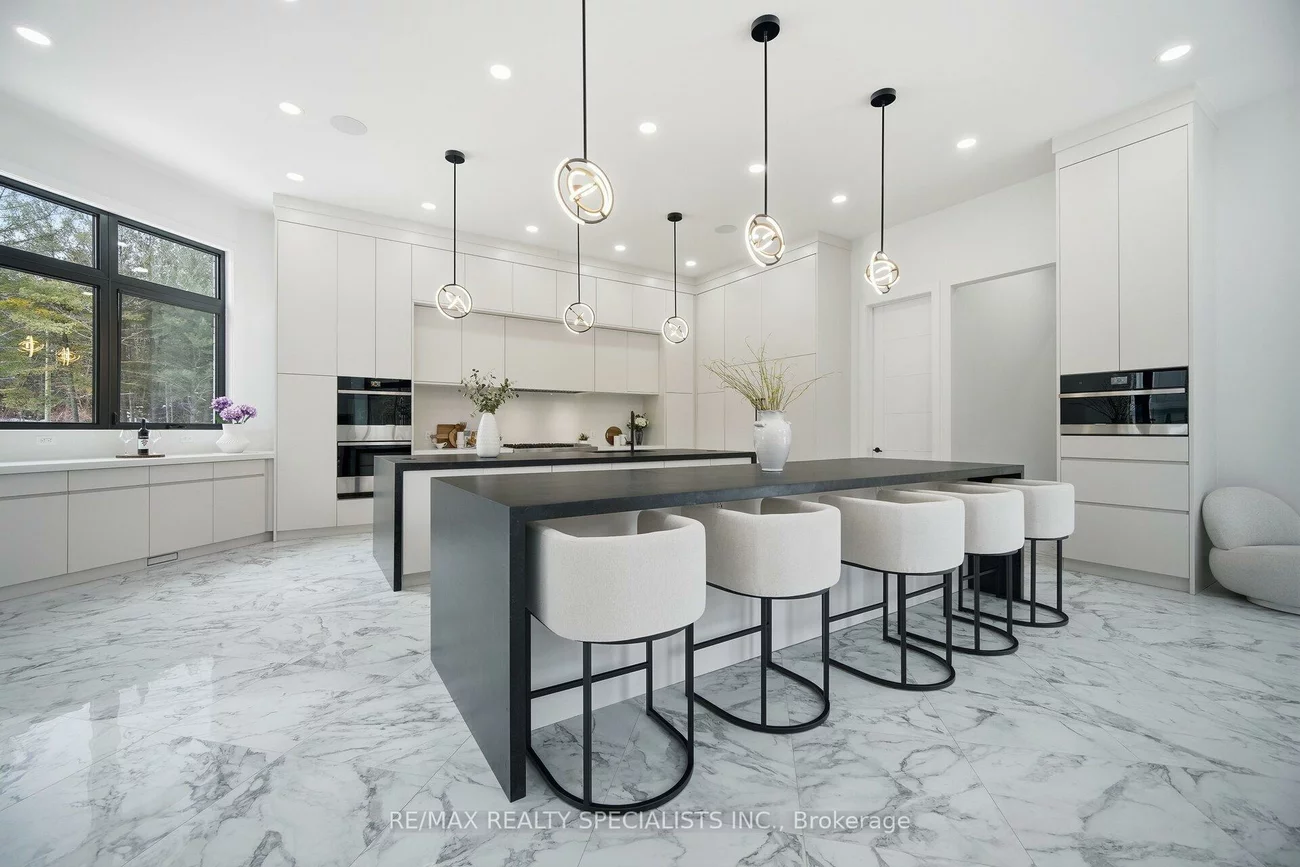 18785, The Gore, Rural Caledon, Caledon