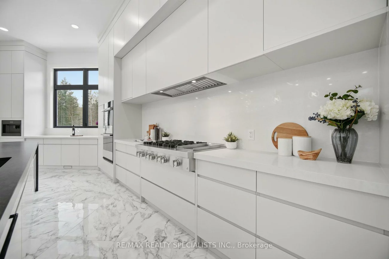 18785, The Gore, Rural Caledon, Caledon