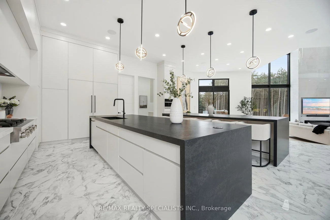 18785, The Gore, Rural Caledon, Caledon