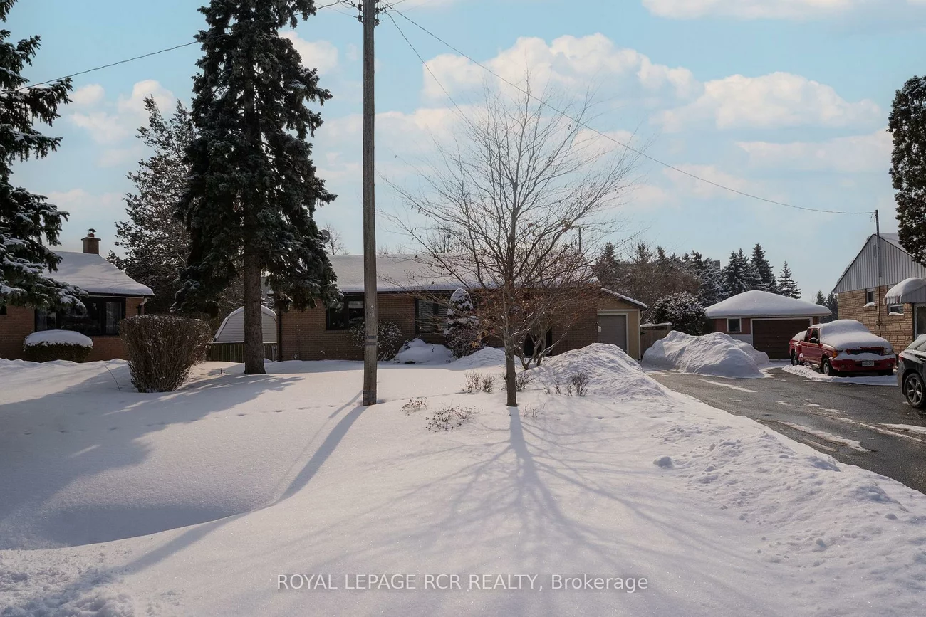 205, Martha, Bolton West, Caledon