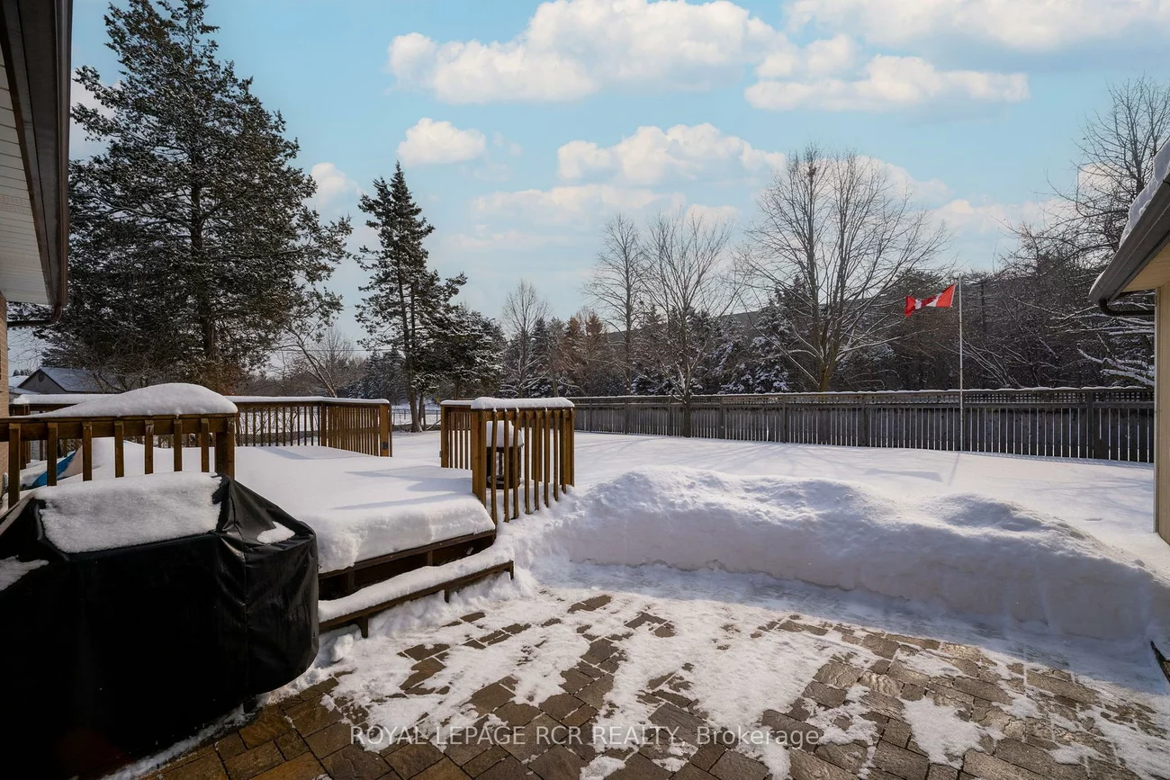 205, Martha, Bolton West, Caledon