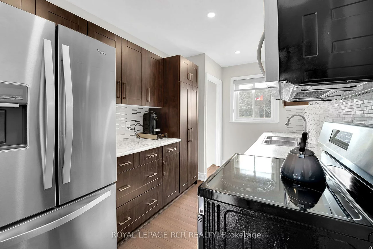 205, Martha, Bolton West, Caledon