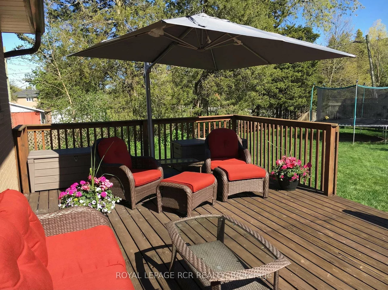 205, Martha, Bolton West, Caledon