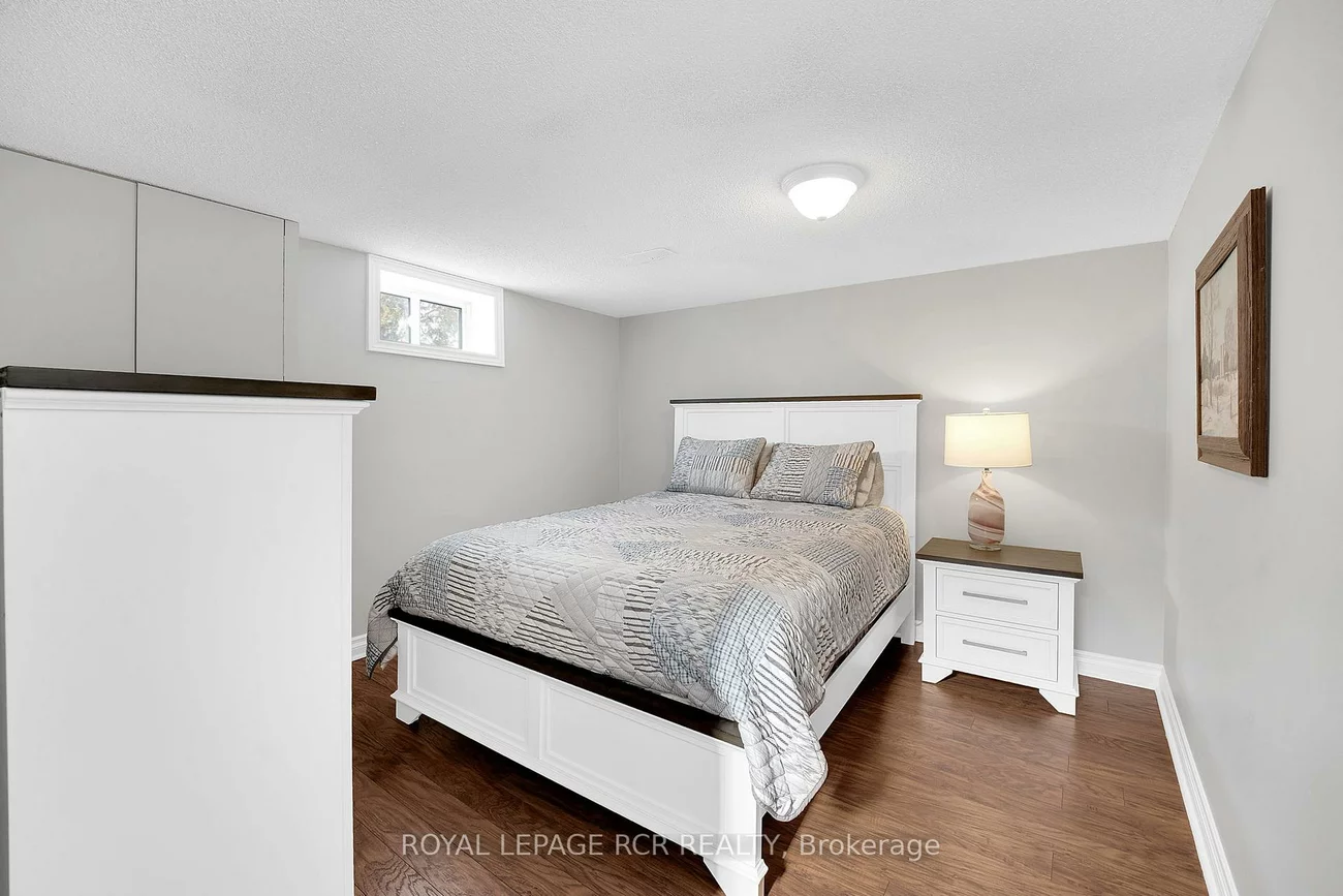 205, Martha, Bolton West, Caledon