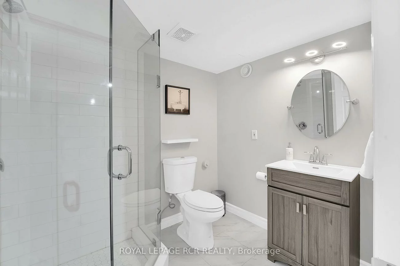 205, Martha, Bolton West, Caledon