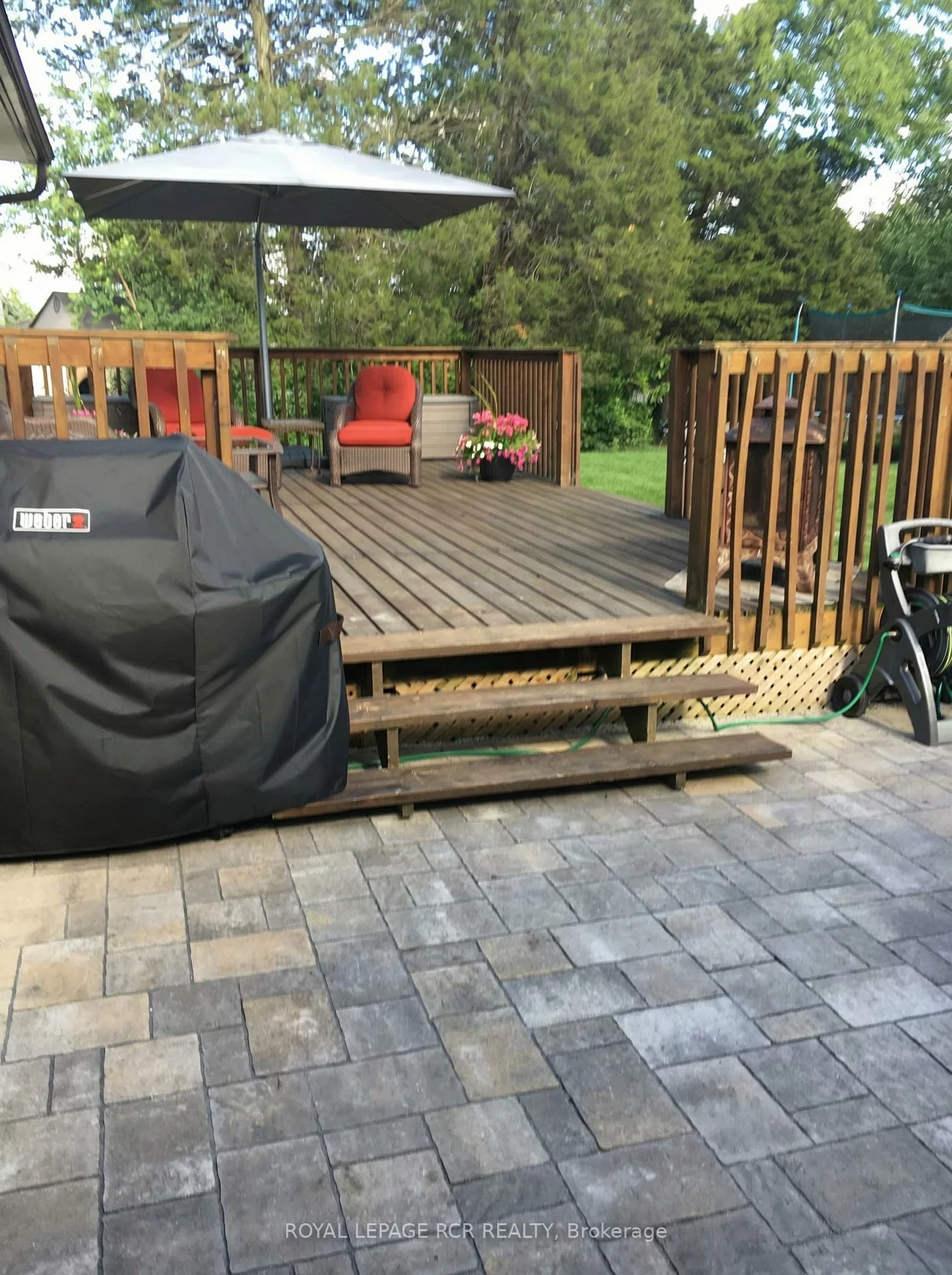 205, Martha, Bolton West, Caledon