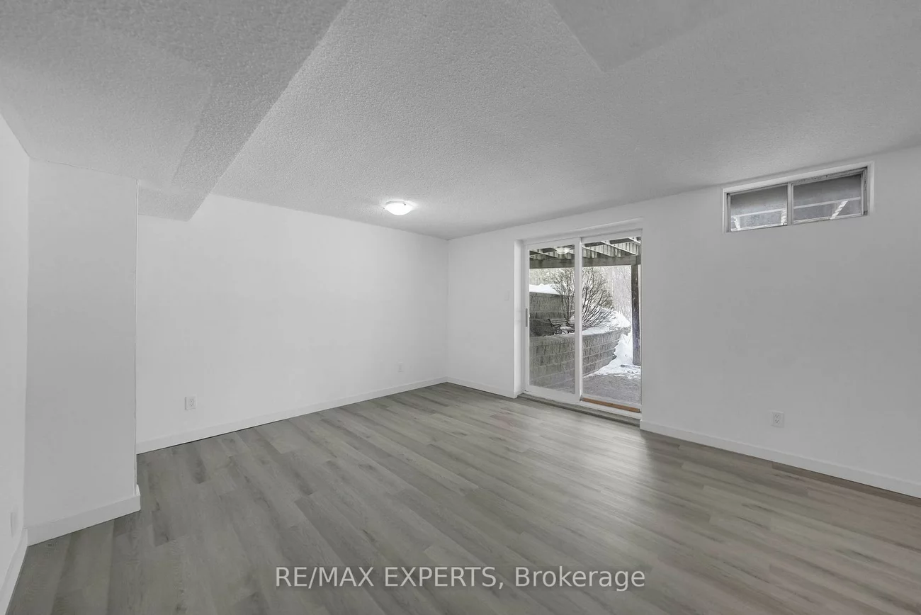 80, Downey, Bolton East, Caledon