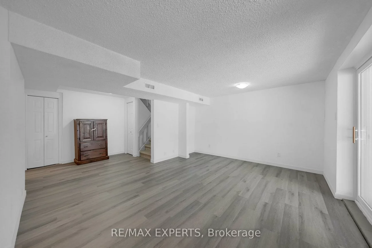 80, Downey, Bolton East, Caledon