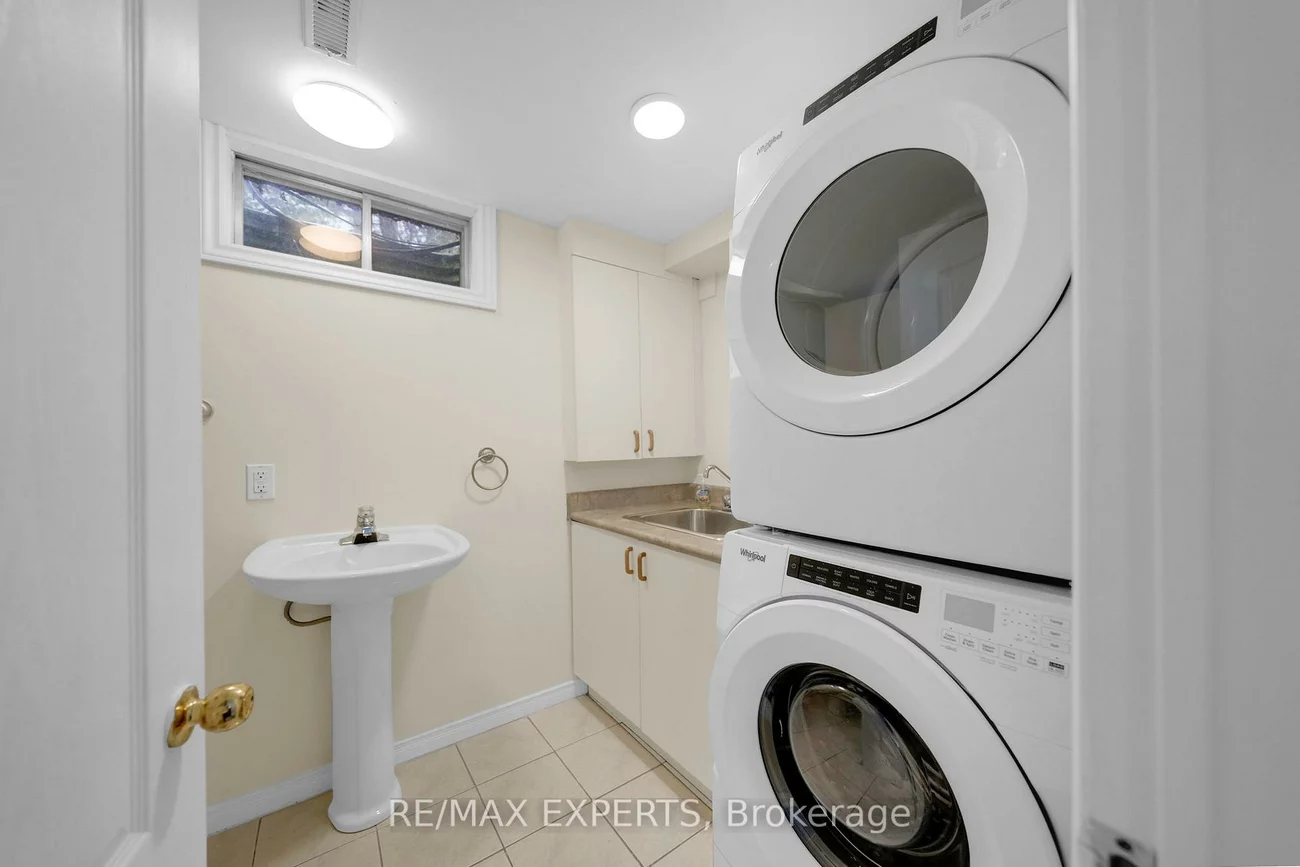 80, Downey, Bolton East, Caledon