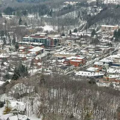 80, Downey, Bolton East, Caledon