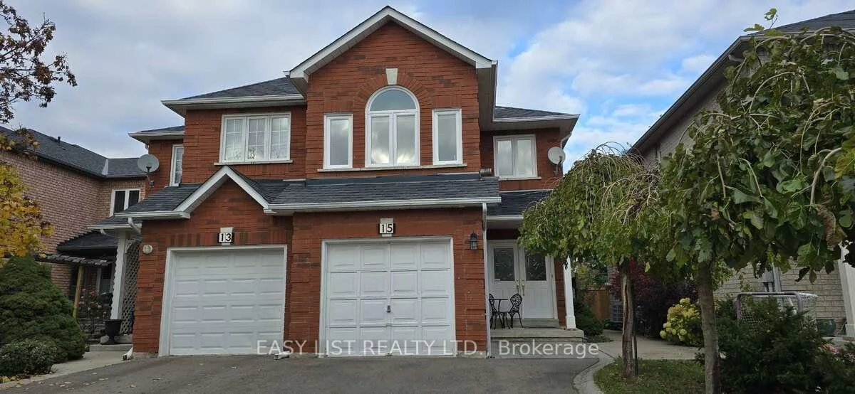 15, Coolspring, Bolton East, Caledon