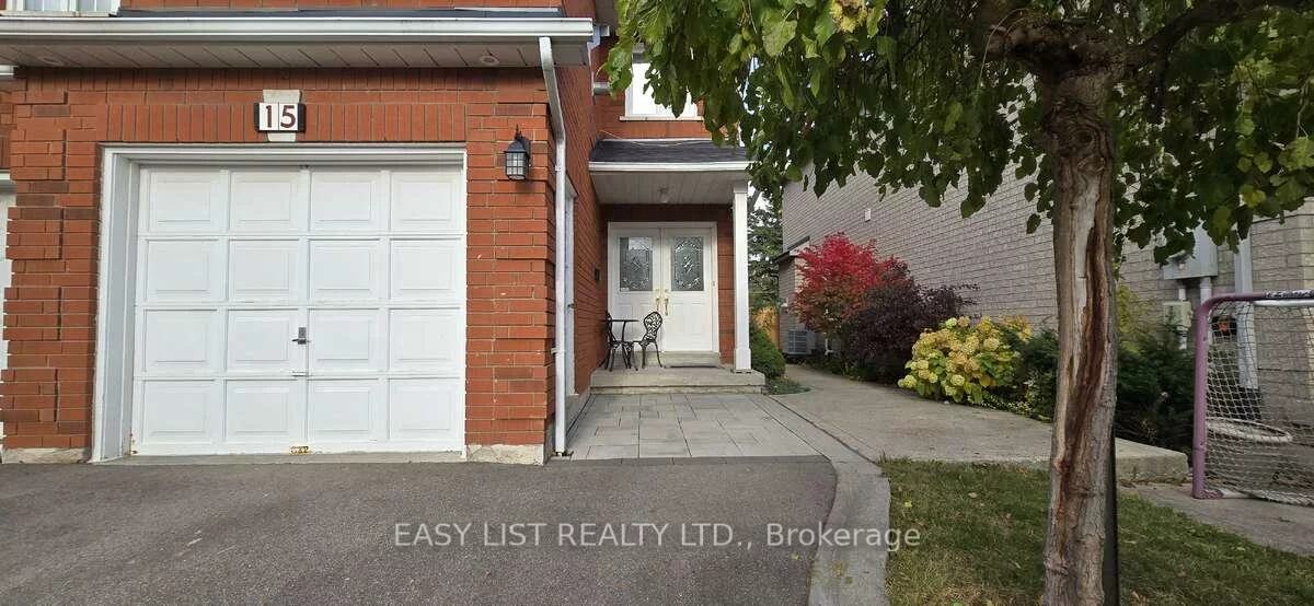 15, Coolspring, Bolton East, Caledon