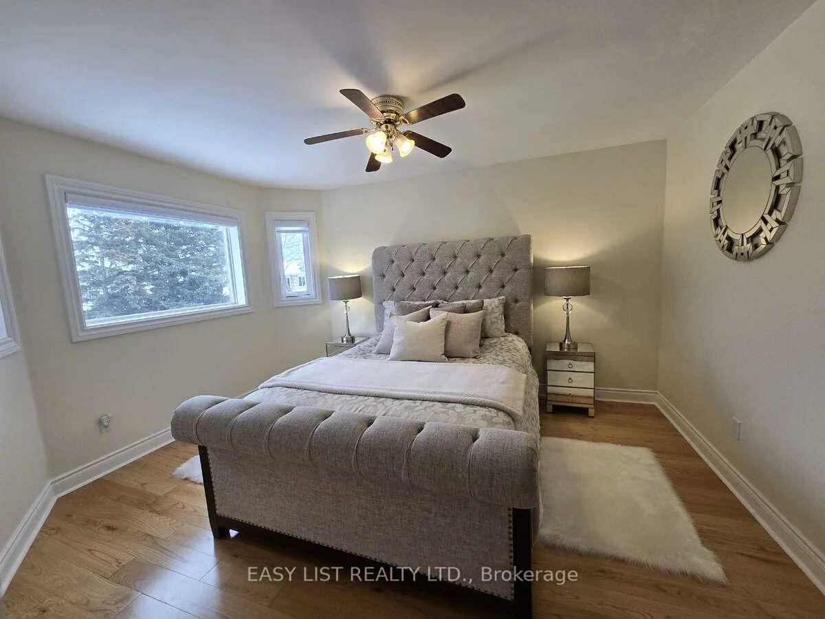 15, Coolspring, Bolton East, Caledon