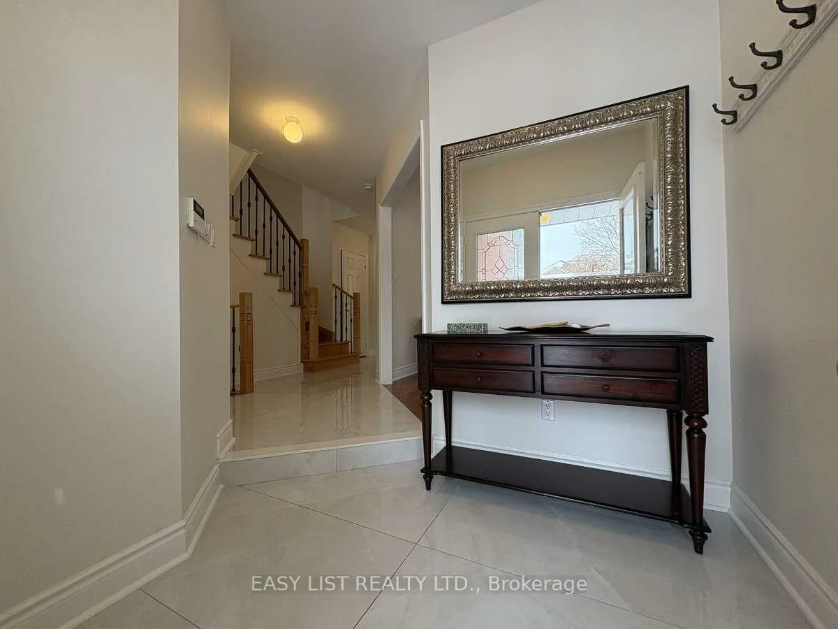 15, Coolspring, Bolton East, Caledon