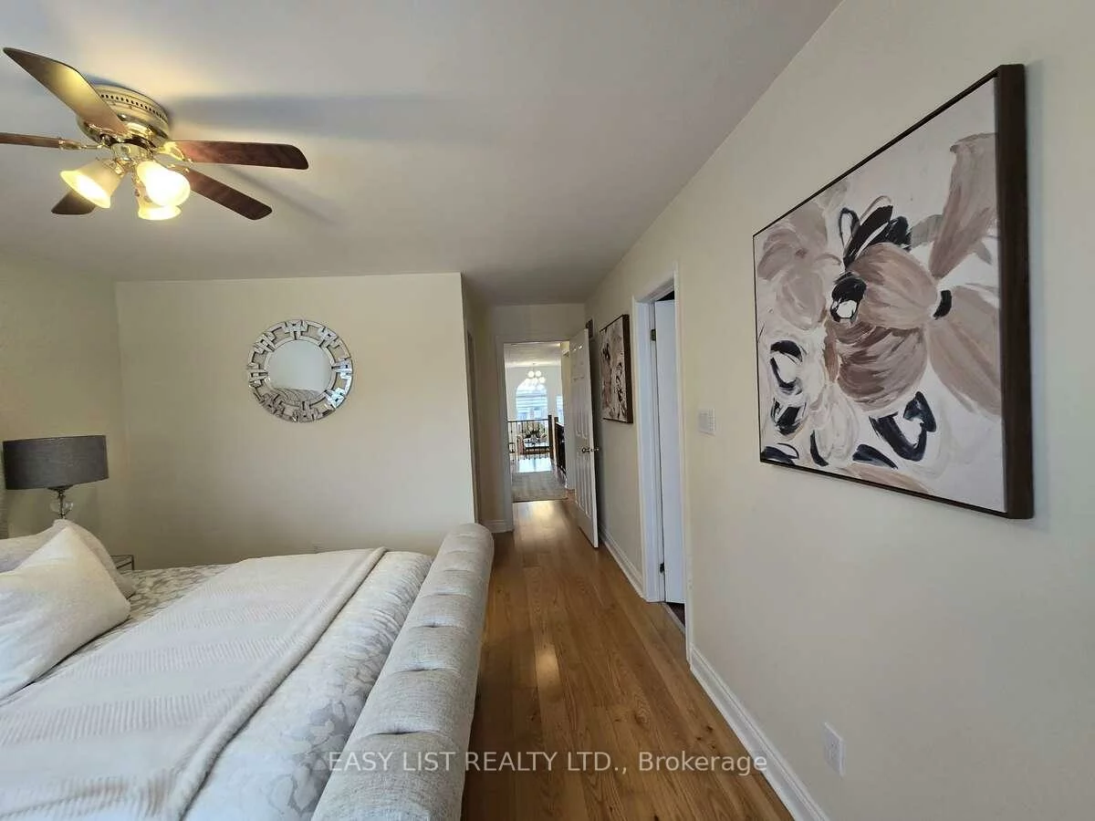 15, Coolspring, Bolton East, Caledon